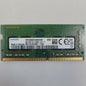 Assorted SAMSUNG 8GB 3200AA SO-DIMM DDR4 RAM | Grade A
