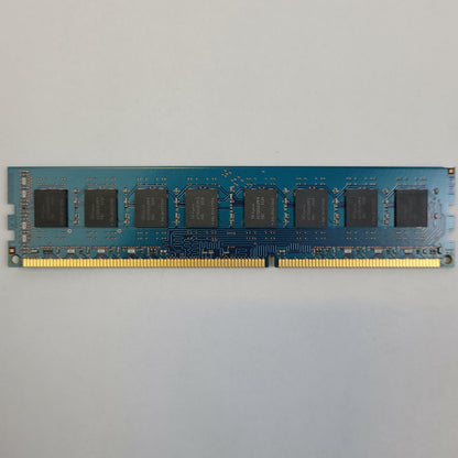Assorted SK HYNIX 8GB 1600 DIMM DDR3 RAM | Grade A