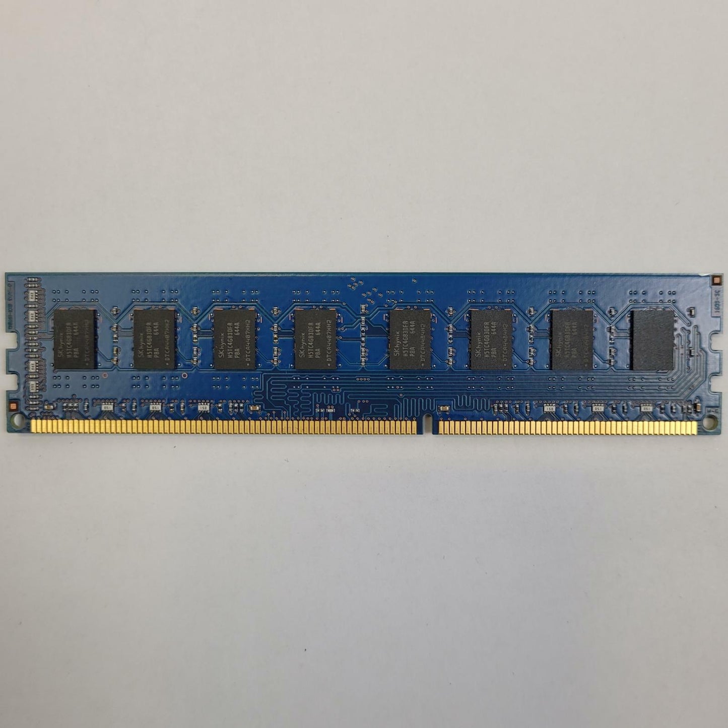 Assorted SK HYNIX 8GB 1600 L DIMM DDR3 RAM | Grade A