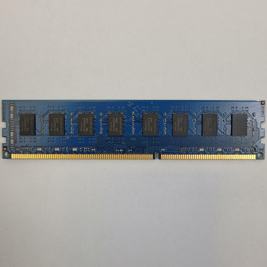 Assorted SK HYNIX 8GB 1600 L DIMM DDR3 RAM | Grade A