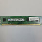 Assorted SAMSUNG 8GB 1600 DIMM DDR3 RAM | Grade A