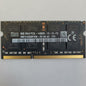 Assorted SK HYNIX 8GB 1866 L SO-DIMM DDR3 RAM | Grade A