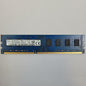 Assorted SK HYNIX 8GB 1600 L DIMM DDR3 RAM | Grade A