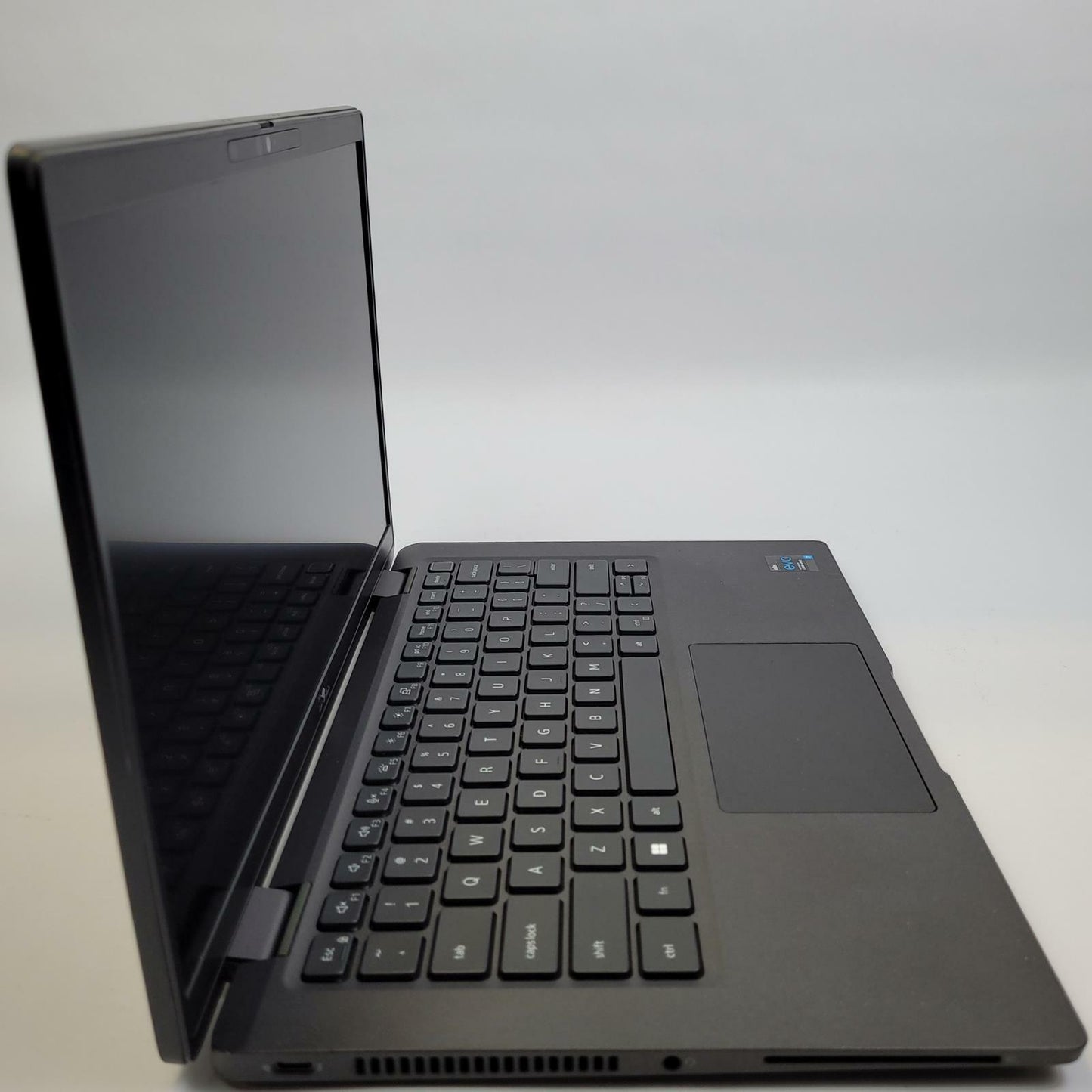 DELL LATITUDE 7420 Windows 11 Home i7-1185G7 16GB RAM 512GB NVME | Grade C