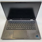 DELL LATITUDE 7420 Windows 11 Home i7-1185G7 16GB RAM 512GB NVME | Grade C
