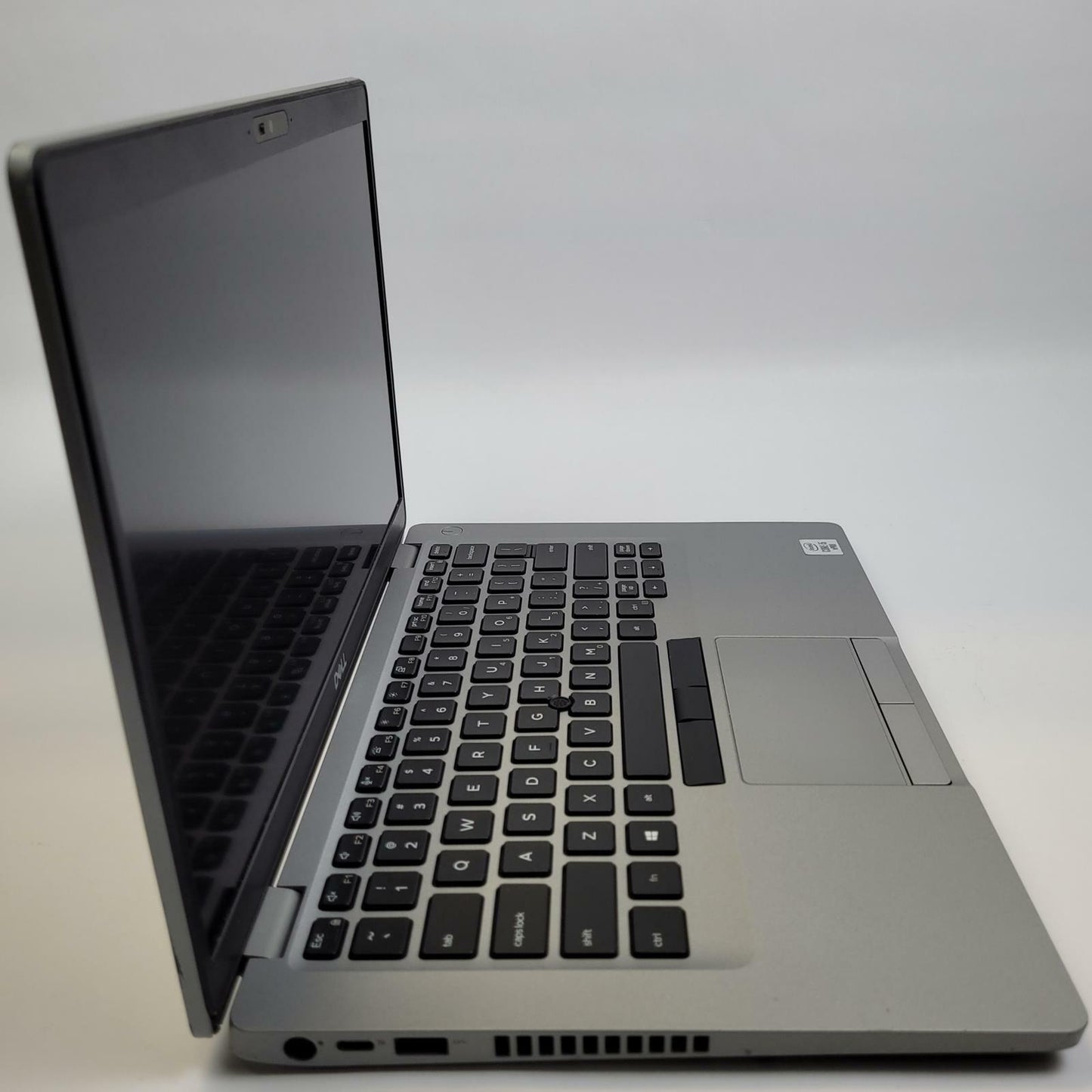 DELL LATITUDE 5410 Windows 11 Home i5-10310U 16GB RAM 256GB NVME | Grade B