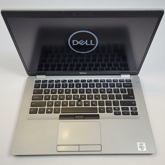 DELL LATITUDE 5410 Windows 11 Home i5-10310U 16GB RAM 256GB NVME | Grade B