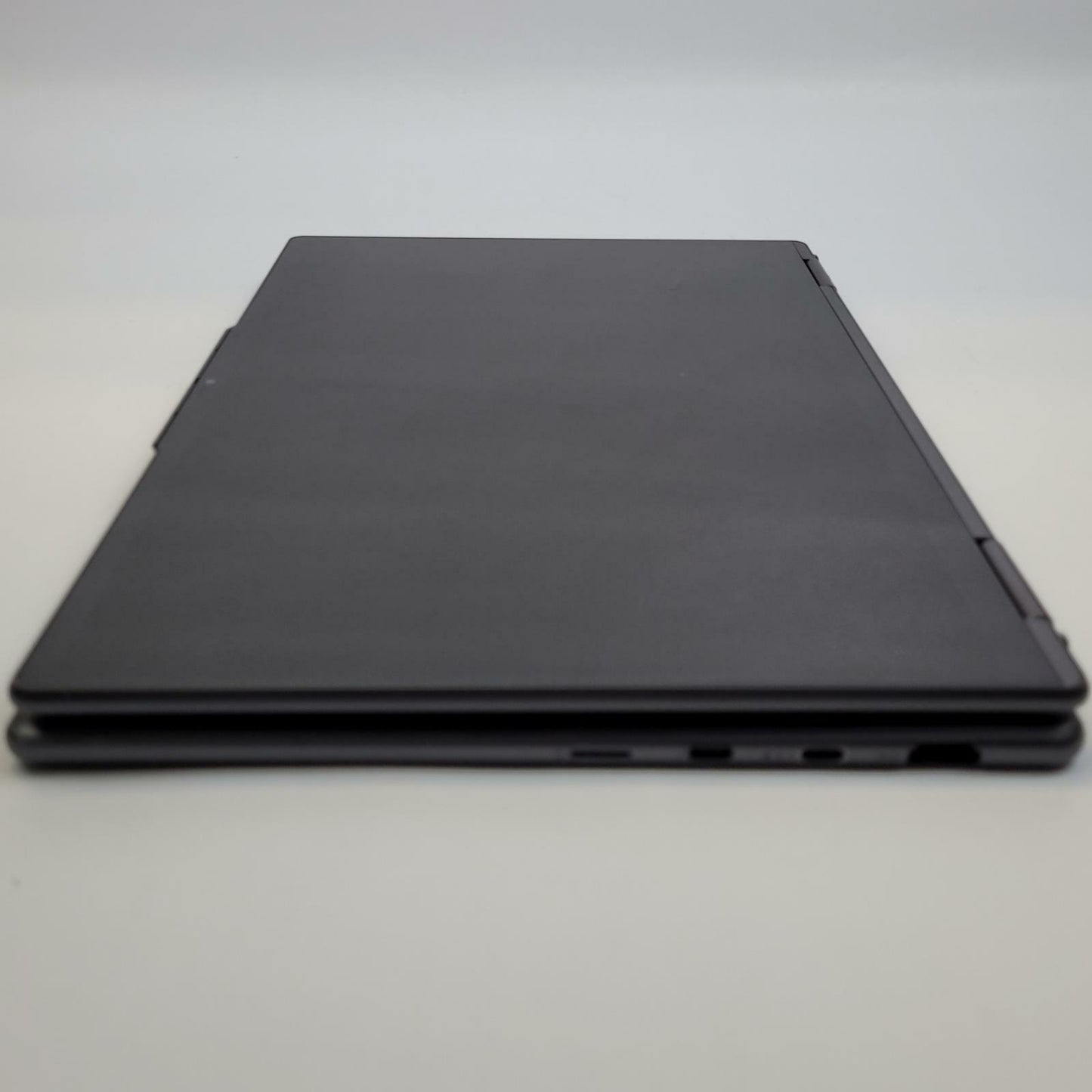 LENOVO YOGA 7 14IAL7 Windows 11 Home i5-1235U 8GB RAM 256GB NVME | Grade B