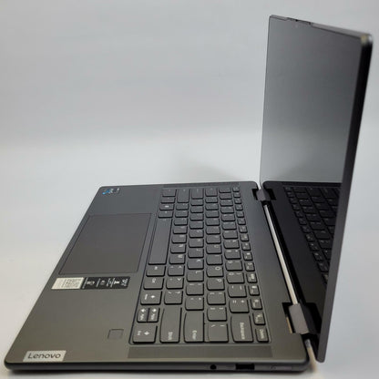 LENOVO YOGA 7 14IAL7 Windows 11 Home i5-1235U 8GB RAM 256GB NVME | Grade B