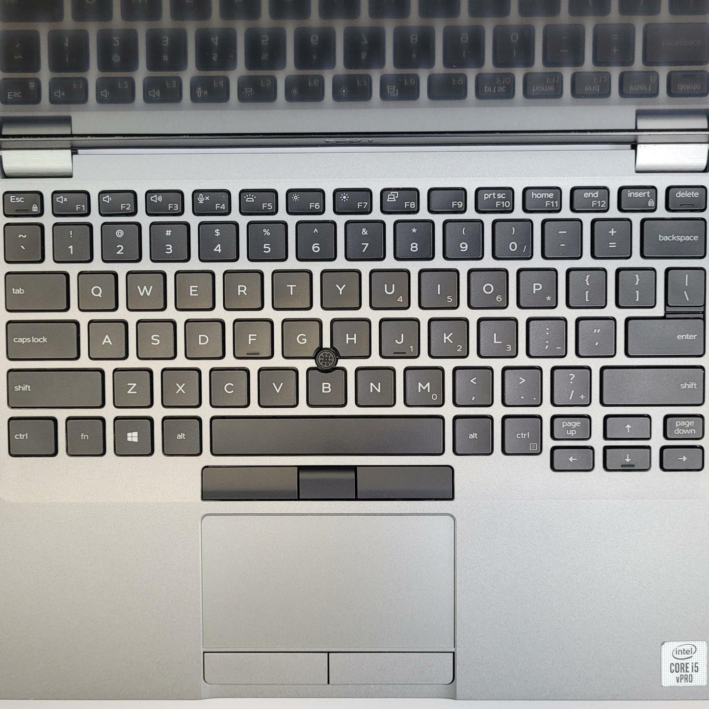 DELL LATITUDE 5410 Windows 11 Home i5-10310U 16GB RAM 256GB NVME | Grade B