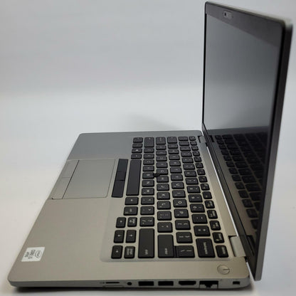 DELL LATITUDE 5410 Windows 11 Home i5-10310U 16GB RAM 256GB NVME | Grade B