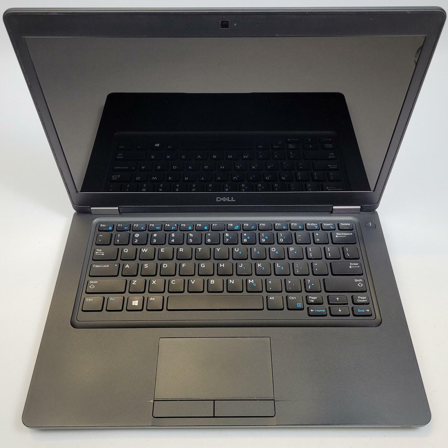 DELL LATITUDE 5490 Windows 11 Home i5-8350U 8GB RAM 128GB M.2 | Grade B