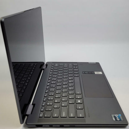 LENOVO YOGA 7 14IAL7 Windows 11 Home i5-1235U 8GB RAM 256GB NVME | Grade B
