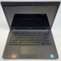 DELL LATITUDE 5490 Win 11 i5-8350U 8GB RAM 128GB M.2 | Grade B | 13924
