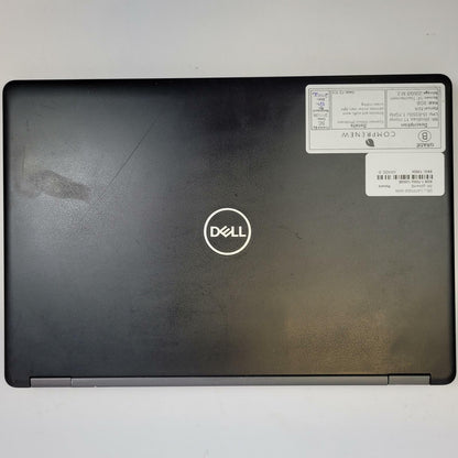 DELL LATITUDE 5490 Win 11 i5-8350U 8GB RAM 128GB M.2 | Grade B | 13924
