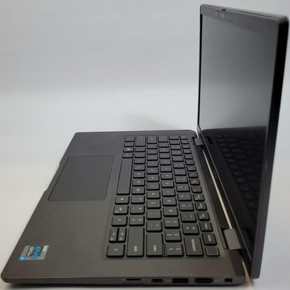 DELL LATITUDE 7420 Windows 11 Home i7-1185G7 16GB RAM 512GB NVME | Grade C