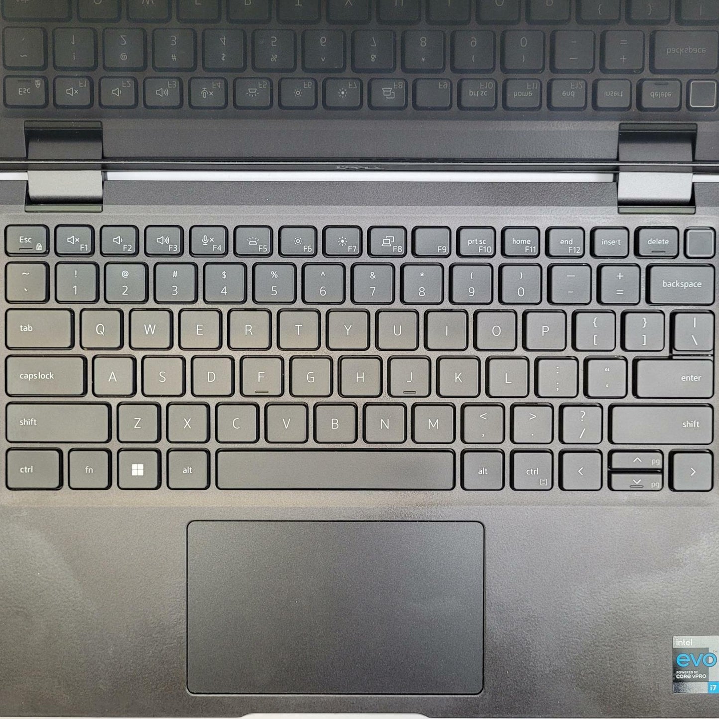 DELL LATITUDE 7420 Windows 11 Home i7-1185G7 16GB RAM 512GB NVME | Grade C