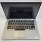 DELL LATITUDE 5410 Windows 11 Home i5-10310U 16GB RAM 256GB NVME | Grade B
