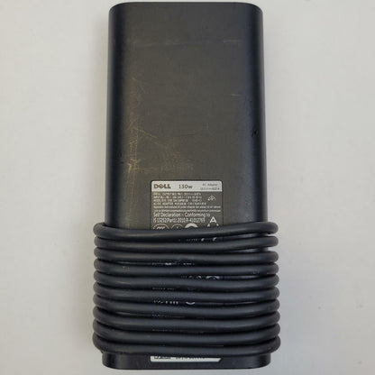 DELL OPTIPLEX 7070 MICRO Windows 11 Home i3-8100T 16GB RAM 128GB M.2 | Grade B