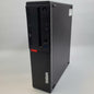 LENOVO THINKCENTRE M720S Windows 11 Home i7-8700 8GB RAM 256GB NVME | Grade B