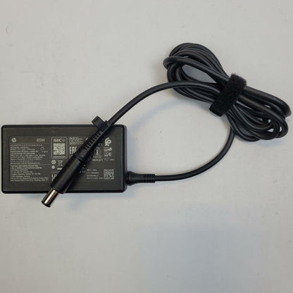 HP ELITEDESK 800 G3 MINI 35W No OS i7-7700T 8GB RAM 256GB 2.5" SSD | Grade C