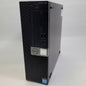 DELL OPTIPLEX 7060 SFF Windows 11 Home i7-8700 16GB RAM 512GB M.2 | Grade B