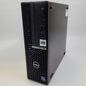 DELL OPTIPLEX 7000 SFF Windows 11 Home i7-12700 16GB RAM 1TB NVME | Grade A