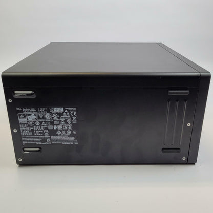 DELL OPTIPLEX 5080 TOWER Windows 11 Home i7-10700 16GB RAM 256GB NVME | Grade B