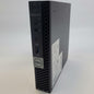 DELL OPTIPLEX 7070 MICRO Windows 11 Home i3-8100T 16GB RAM 128GB M.2 | Grade B