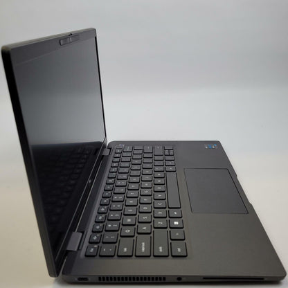 DELL LATITUDE 7420 Win 11 i7-1185G7 16GB RAM 512GB NVME | Grade B | 13940