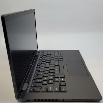 DELL LATITUDE 7420 Windows 11 Home i7-1185G7 32GB RAM 512GB NVME | Grade B