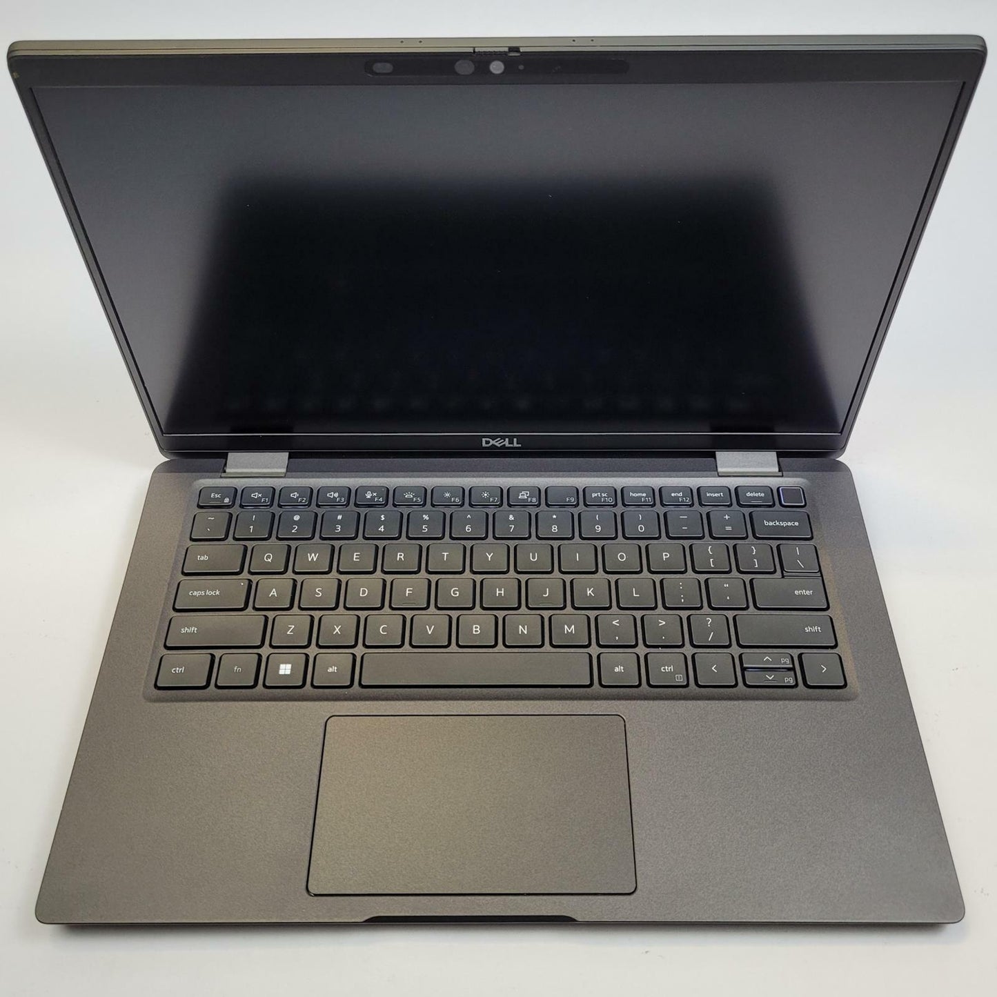 DELL LATITUDE 7420 Windows 11 Home i7-1185G7 32GB RAM 512GB NVME | Grade B