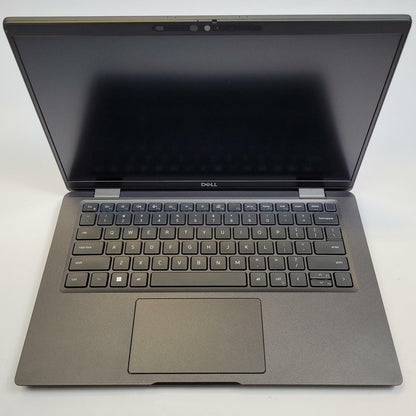 DELL LATITUDE 7420 Windows 11 Home i7-1185G7 32GB RAM 512GB NVME | Grade B