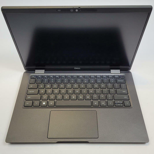 DELL LATITUDE 7420 Windows 11 Home i7-1185G7 32GB RAM 512GB NVME | Grade B