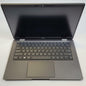 DELL LATITUDE 7420 Windows 11 Home i7-1185G7 32GB RAM 512GB NVME | Grade B