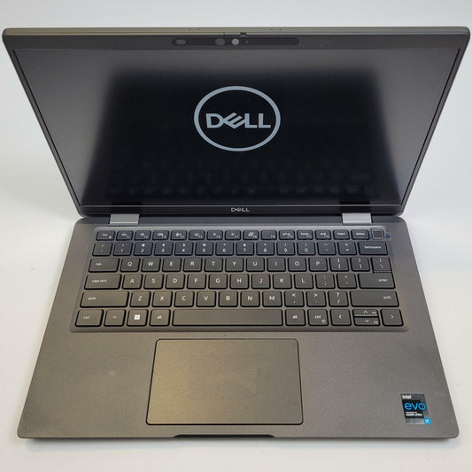 DELL LATITUDE 7420 Win 11 i7-1185G7 16GB RAM 512GB NVME | Grade B | 13940