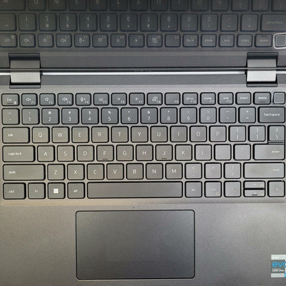 DELL LATITUDE 7420 Win 11 i7-1185G7 16GB RAM 512GB NVME | Grade B | 13940