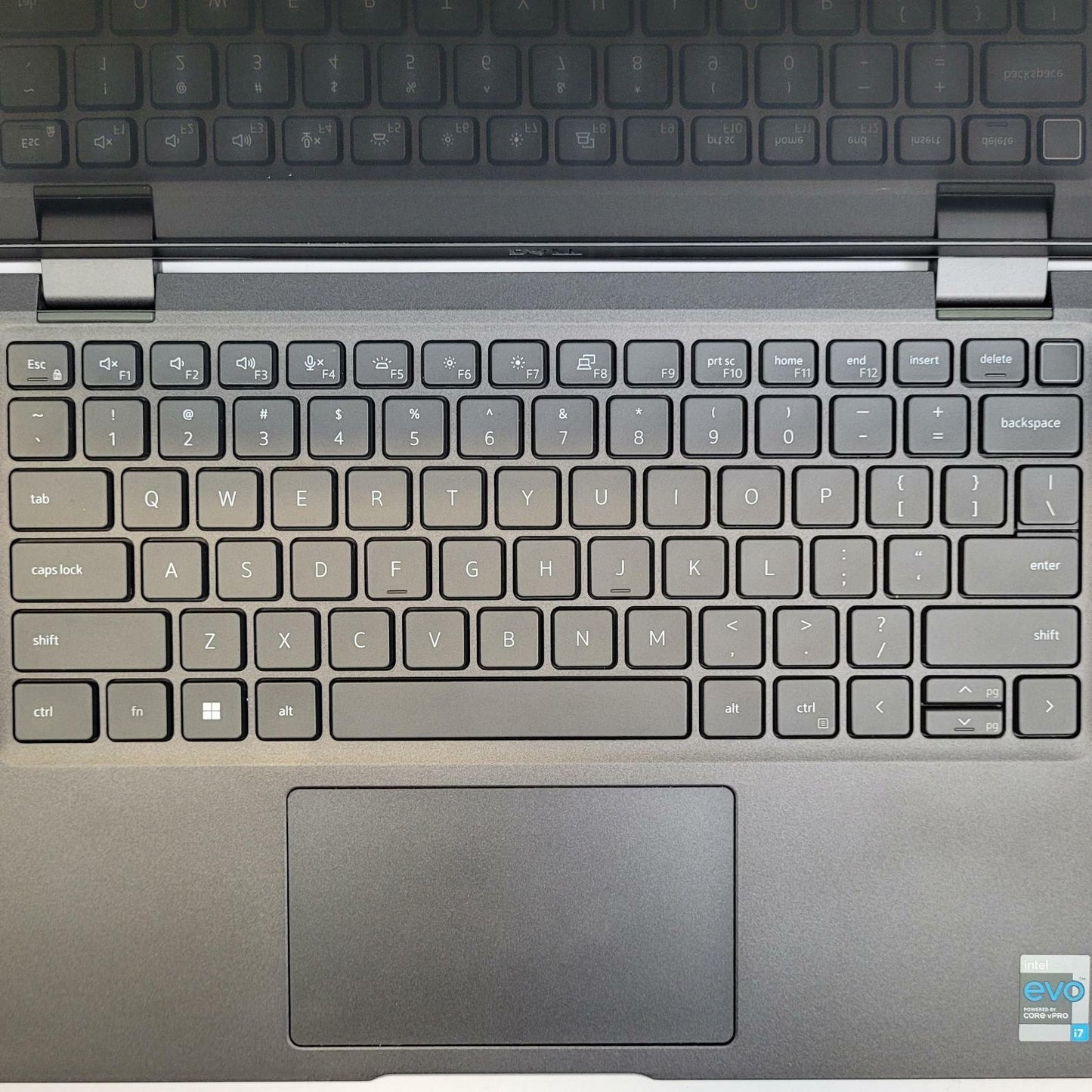 DELL LATITUDE 7420 Windows 11 Home i7-1185G7 16GB RAM 512GB NVME | Grade B