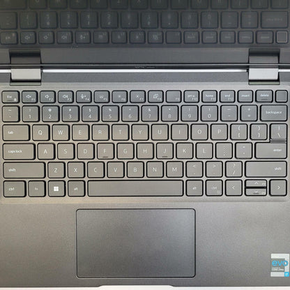 DELL LATITUDE 7420 Windows 11 Home i7-1185G7 16GB RAM 512GB NVME | Grade B