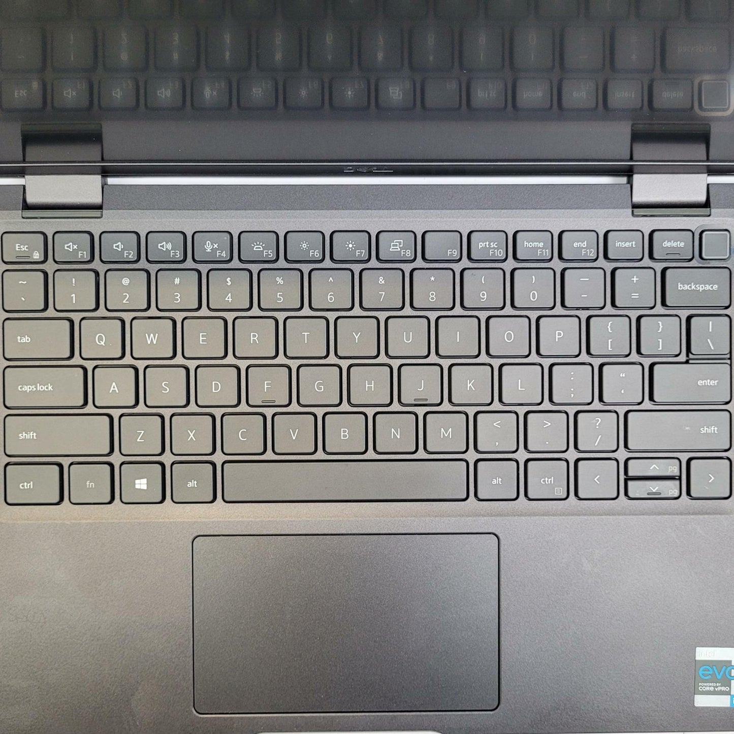 DELL LATITUDE 7420 Win 11 i7-1185G7 16GB RAM 512GB NVME | Grade C | 13937