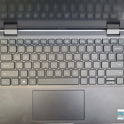 DELL LATITUDE 7420 Win 11 i7-1185G7 16GB RAM 512GB NVME | Grade C | 13937