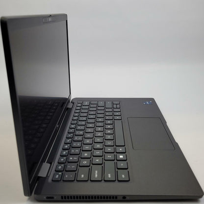 DELL LATITUDE 7430 Windows 11 Home i7-1265U 32GB RAM 512GB NVME | Grade B