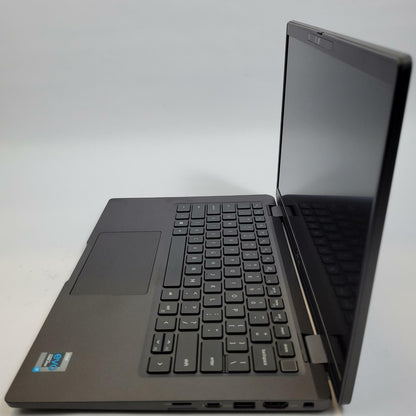 DELL LATITUDE 7420 Win 11 i7-1185G7 16GB RAM 512GB NVME | Grade C | 13944