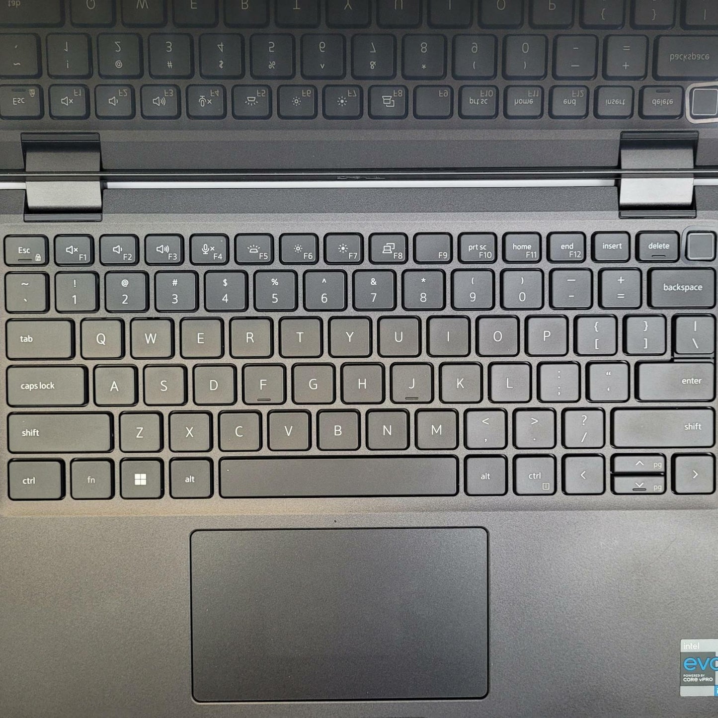 DELL LATITUDE 7420 Win 11 i7-1185G7 16GB RAM 512GB NVME | Grade B | 13938