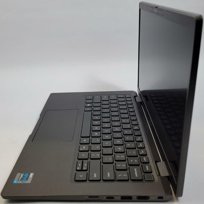 DELL LATITUDE 7420 Windows 11 Home i7-1185G7 16GB RAM 512GB NVME | Grade B