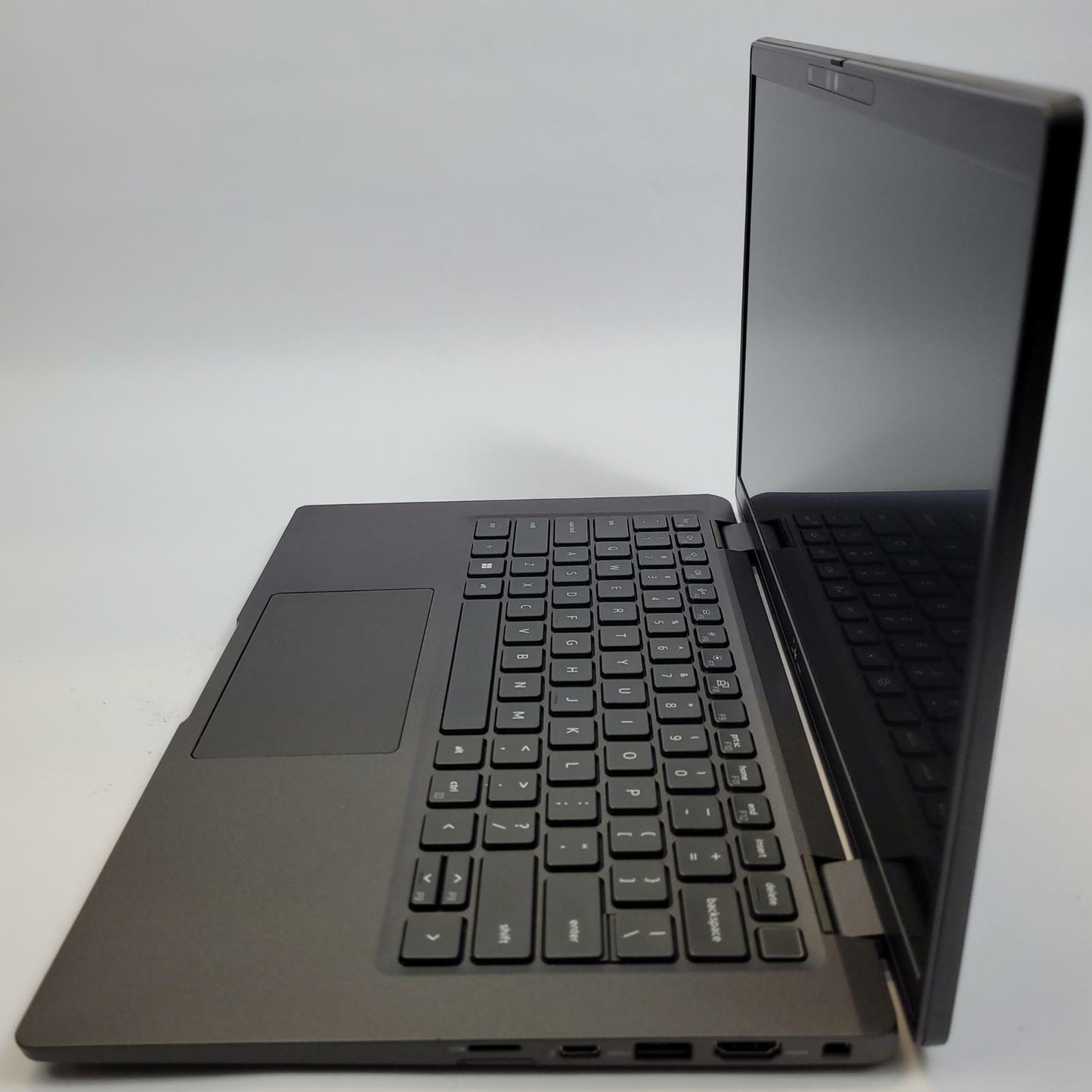 DELL LATITUDE 7420 Windows 11 Home i7-1185G7 32GB RAM 512GB NVME | Grade B