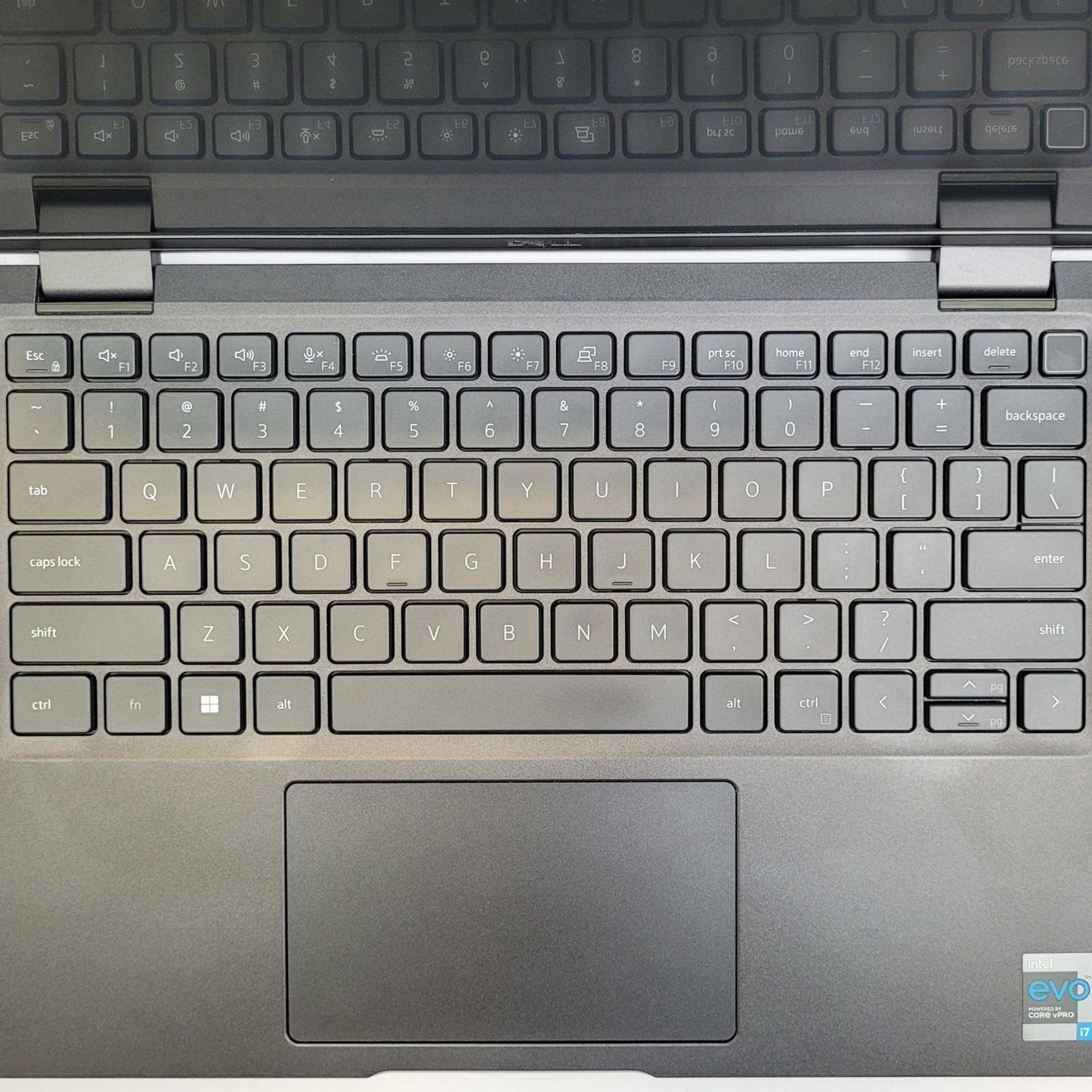 DELL LATITUDE 7420 Win 11 i7-1185G7 32GB RAM 512GB NVME | Grade B | 13948