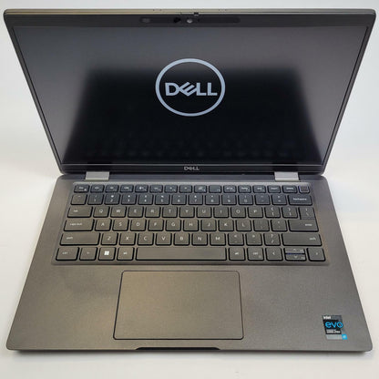 DELL LATITUDE 7420 Win 11 i7-1185G7 32GB RAM 512GB NVME | Grade B | 13948