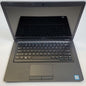 DELL LATITUDE 5490 Win 11 i5-8350U 8GB RAM 256GB M.2 | Grade B | 13930