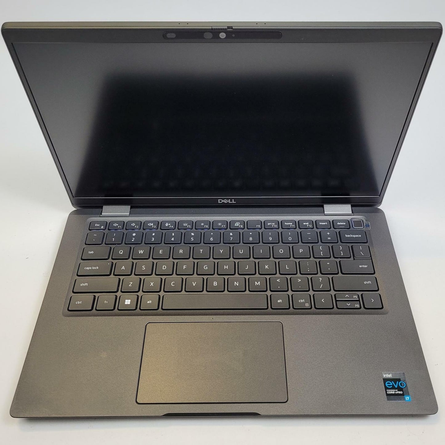 DELL LATITUDE 7420 Win 11 i7-1185G7 16GB RAM 512GB NVME | Grade B | 13938